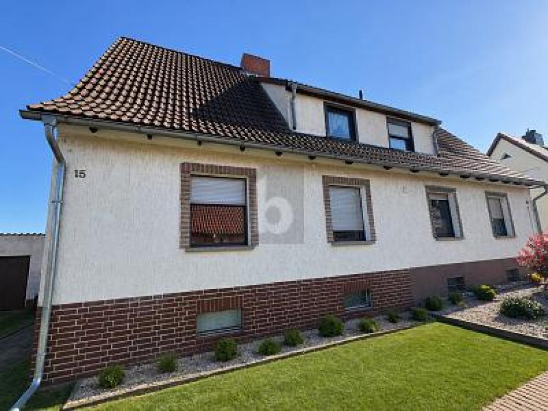 Bild