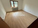 Kinderzimmer Wohnung OG