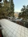 Balkon OG