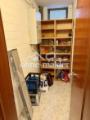 Abstellkammer Wohnung UG