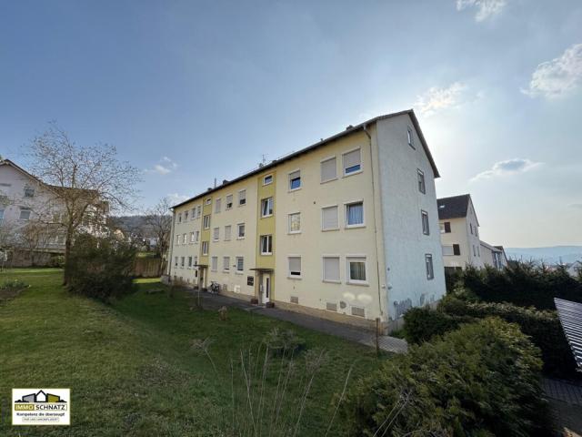 Ansicht