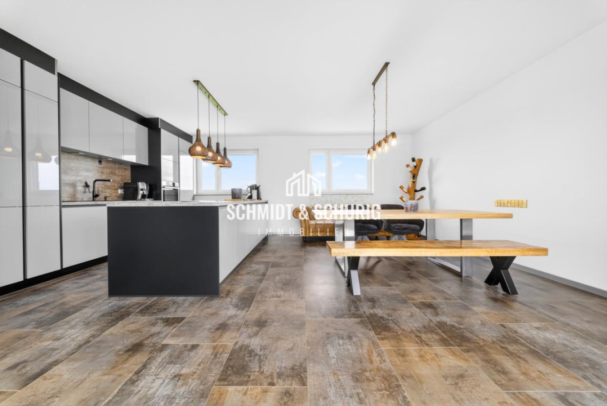 Schmidt & Schurig Immobilien