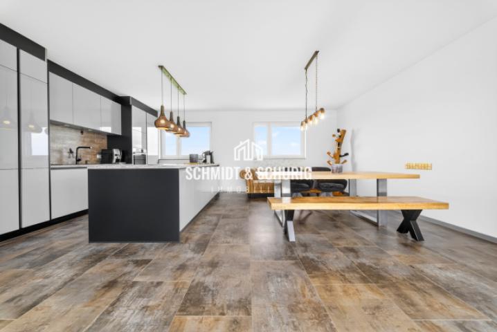 Schmidt & Schurig Immobilien