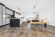 Schmidt & Schurig Immobilien
