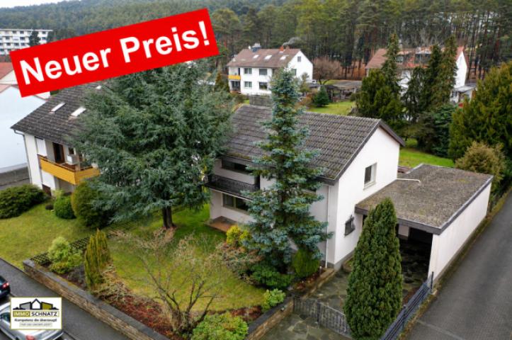 Haus