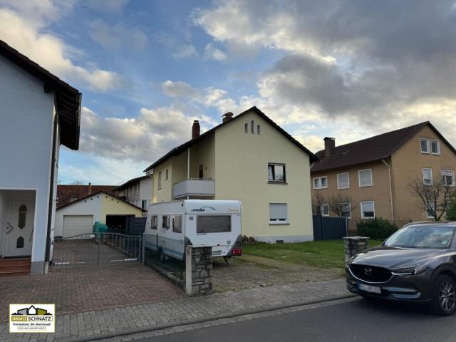 Ansicht 