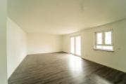 Wohnung