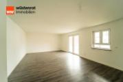 Wohnung