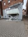 Balkon Außen