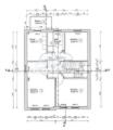 Original Grundriss