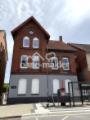 Hausfront