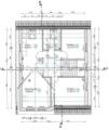 Original Grundriss