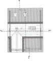 Original Grundriss 2