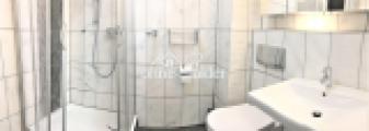Duschbad Bild 1