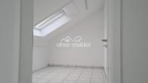 Abstellraum / Arbeitszimmer