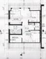 Grundriss sw