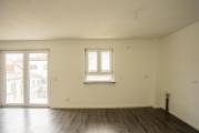 Wohnung