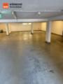 Tiefgarage