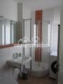 Duschbad/WC
