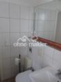 Duschbad/WC
