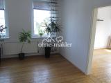 Durchgangszimmer /Essz.