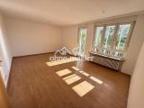 Zimmer 1 mit Balkon