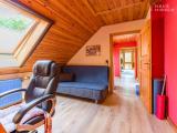 kleines Zimmer