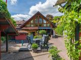 Terrasse 2