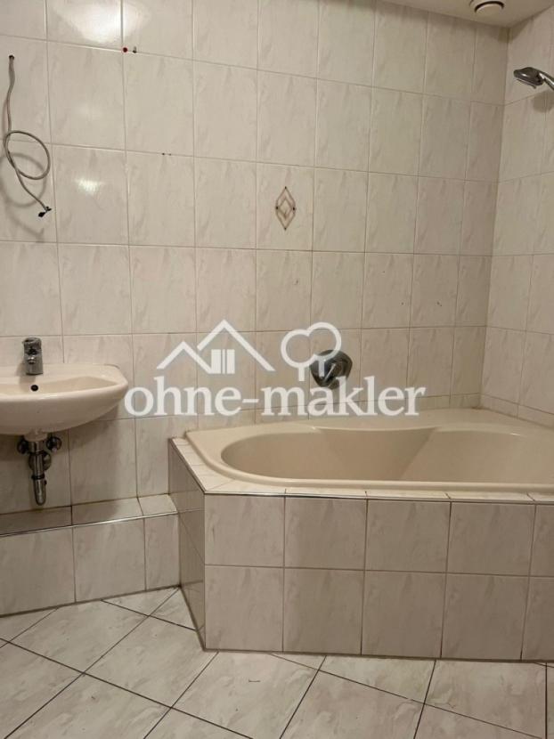 Badzimmer