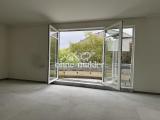 Wohnzimmer 1. OG, Balkon