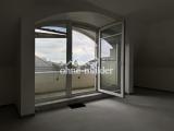 Balkon DG