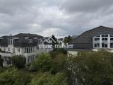 Ausblick Nachbargebäude