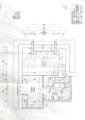 Grundriss DG