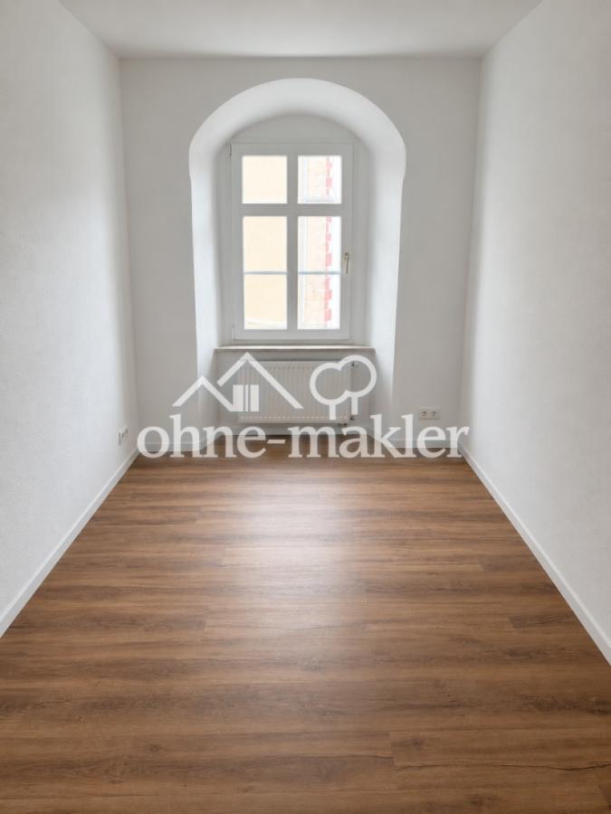 Arbeitszimmer