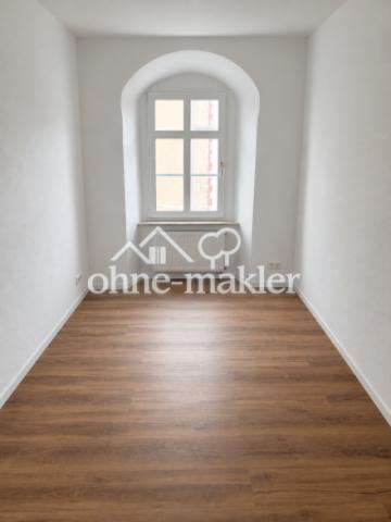 Arbeitszimmer