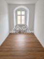 Arbeitszimmer