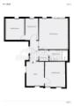 Grundriss Wohnung