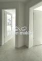 Blick vom Flur in Wohnzimmer