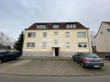 Haus Vorderseite