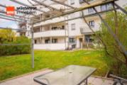 Sitzecke