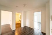 Wohnung