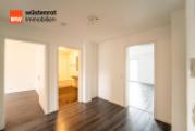 Wohnung