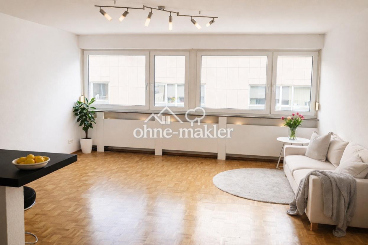 Wohnzimmer EinrichtungBeispiel