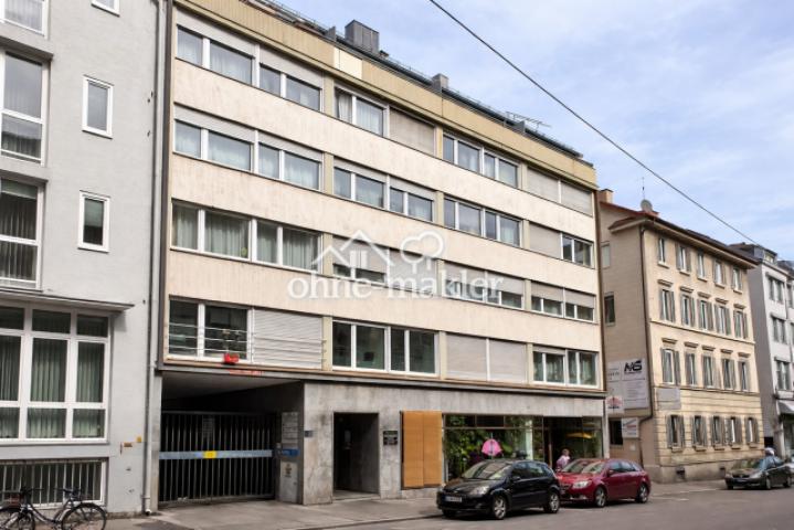 Fassade