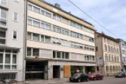 Fassade
