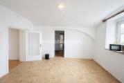 OG Wohnung Zimmer 4