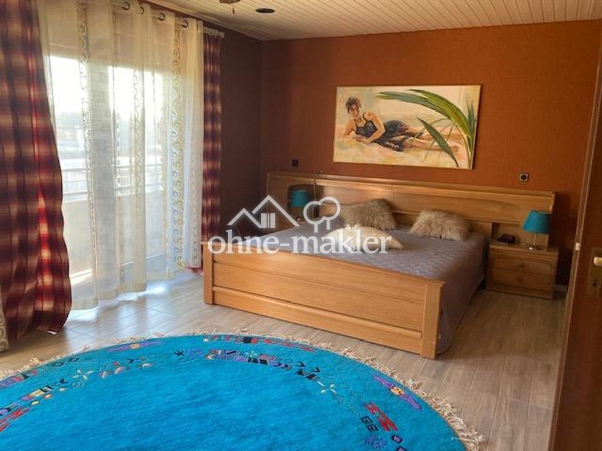 1OG_Schlafzimmer 1
