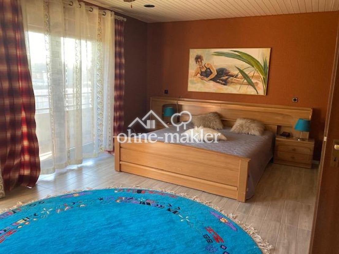 1OG_Schlafzimmer 1