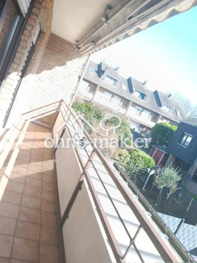 1OG_Terrasse_Schlafzimmer 1
