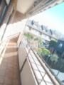 1OG_Terrasse_Schlafzimmer 1